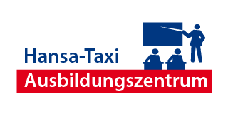 Ausbildungszentrum Hansa-Taxi
